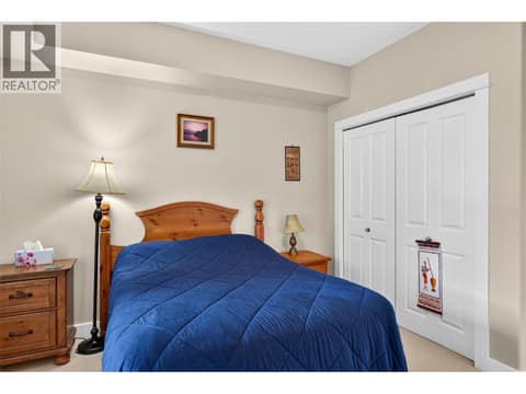 Photo 15 of 2551 Shoreline Drive Unit# 217, Lake Country North West