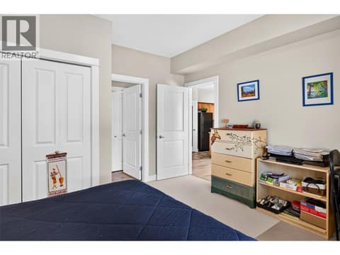 Photo 16 of 2551 Shoreline Drive Unit# 217, Lake Country North West