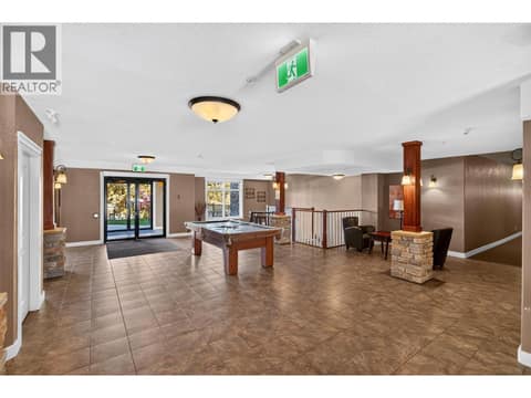 Photo 18 of 2551 Shoreline Drive Unit# 217, Lake Country North West