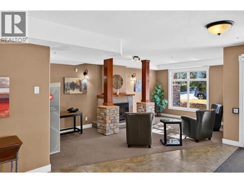 Photo 19 of 2551 Shoreline Drive Unit# 217, Lake Country North West