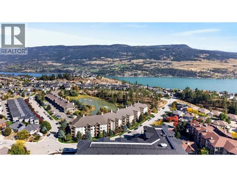 Photo 26 of 2551 Shoreline Drive Unit# 217, Lake Country North West
