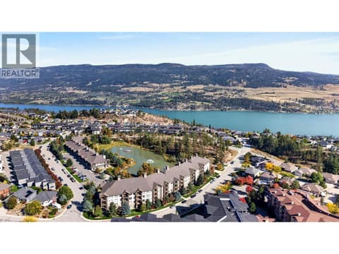 Photo 27 of 2551 Shoreline Drive Unit# 217, Lake Country North West