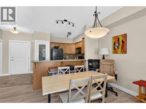 Photo 8 of 2551 Shoreline Drive Unit# 217, Lake Country North West