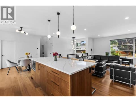 Photo 12 of 624 Bonjou Road, Lower Mission, Kelowna