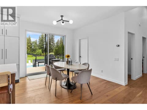 Photo 14 of 624 Bonjou Road, Lower Mission, Kelowna