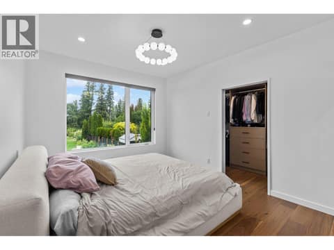 Photo 19 of 624 Bonjou Road, Lower Mission, Kelowna
