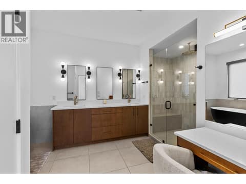 Photo 21 of 624 Bonjou Road, Lower Mission, Kelowna