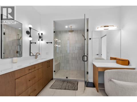 Photo 22 of 624 Bonjou Road, Lower Mission, Kelowna