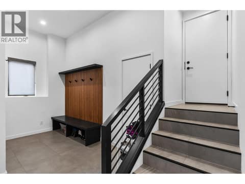 Photo 29 of 624 Bonjou Road, Lower Mission, Kelowna