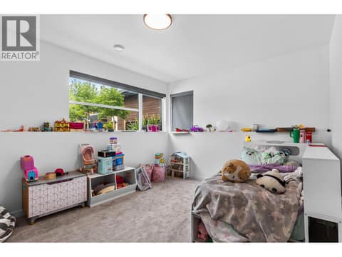 Photo 35 of 624 Bonjou Road, Lower Mission, Kelowna