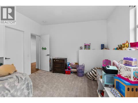 Photo 36 of 624 Bonjou Road, Lower Mission, Kelowna