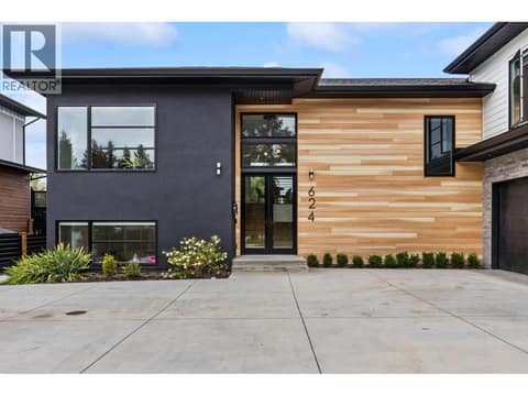 Photo 46 of 624 Bonjou Road, Lower Mission, Kelowna