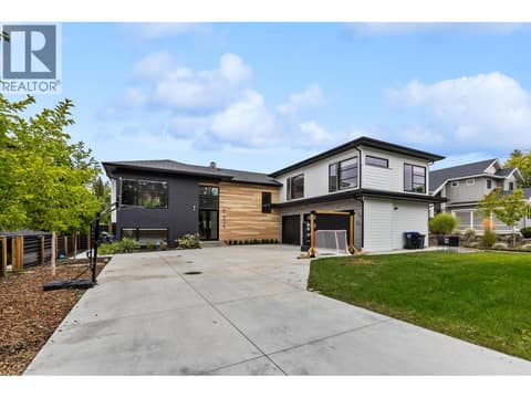 Photo 47 of 624 Bonjou Road, Lower Mission, Kelowna