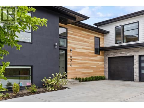 Photo 48 of 624 Bonjou Road, Lower Mission, Kelowna