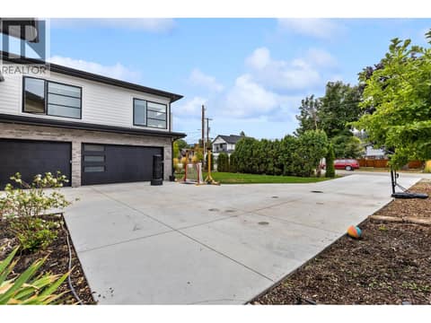 Photo 49 of 624 Bonjou Road, Lower Mission, Kelowna