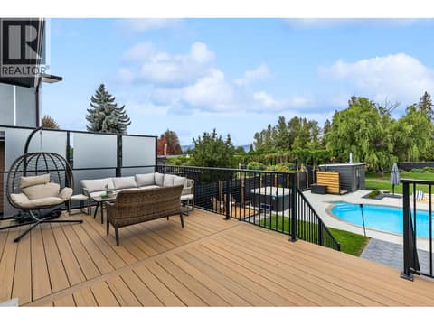 Photo 52 of 624 Bonjou Road, Lower Mission, Kelowna