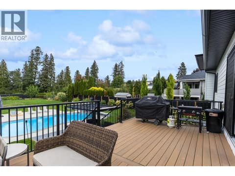 Photo 53 of 624 Bonjou Road, Lower Mission, Kelowna