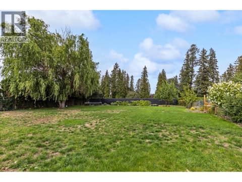Photo 63 of 624 Bonjou Road, Lower Mission, Kelowna