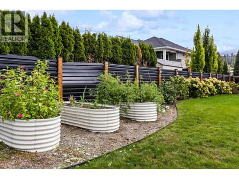 Photo 65 of 624 Bonjou Road, Lower Mission, Kelowna