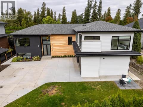 Photo 67 of 624 Bonjou Road, Lower Mission, Kelowna