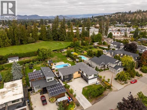 Photo 68 of 624 Bonjou Road, Lower Mission, Kelowna