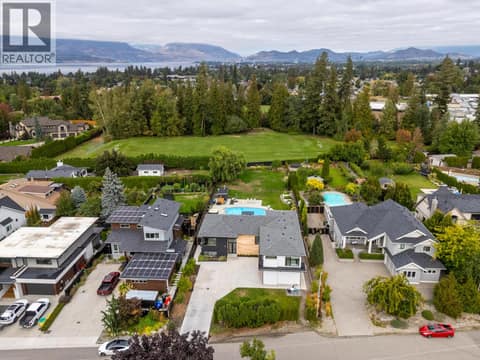 Photo 69 of 624 Bonjou Road, Lower Mission, Kelowna