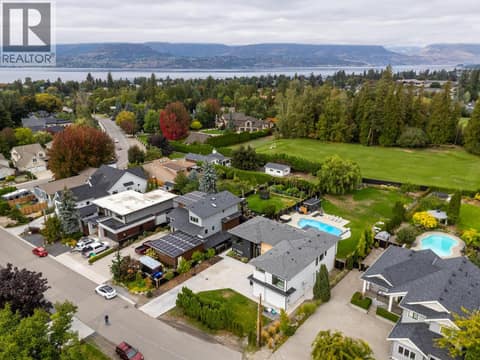 Photo 70 of 624 Bonjou Road, Lower Mission, Kelowna
