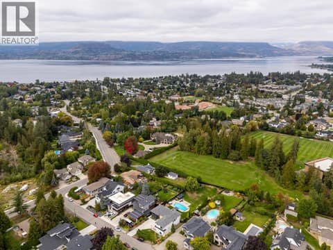 Photo 71 of 624 Bonjou Road, Lower Mission, Kelowna