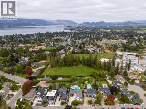 Photo 72 of 624 Bonjou Road, Lower Mission, Kelowna