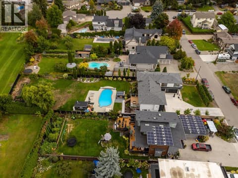 Photo 74 of 624 Bonjou Road, Lower Mission, Kelowna