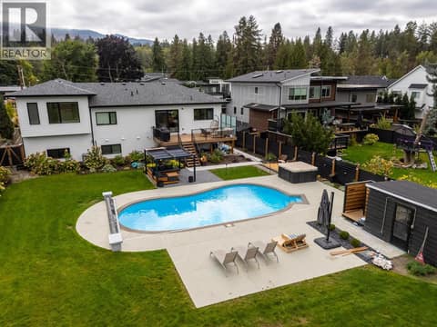 Photo 77 of 624 Bonjou Road, Lower Mission, Kelowna