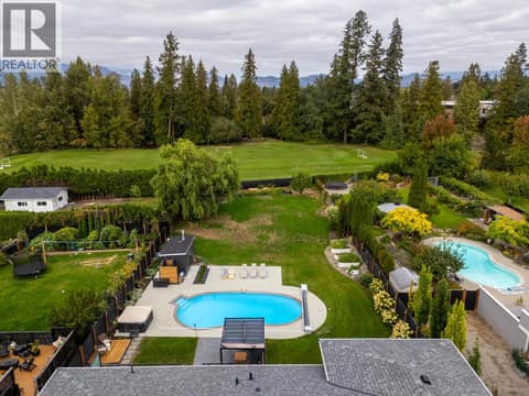 Photo 81 of 624 Bonjou Road, Lower Mission, Kelowna