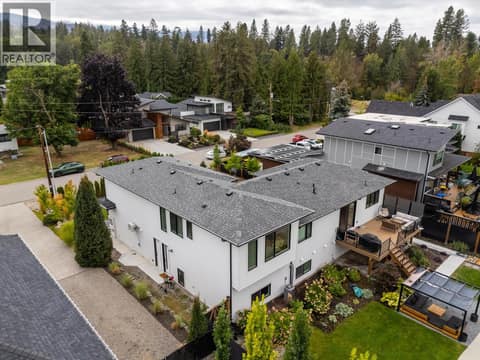 Photo 83 of 624 Bonjou Road, Lower Mission, Kelowna
