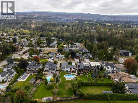 Photo 84 of 624 Bonjou Road, Lower Mission, Kelowna