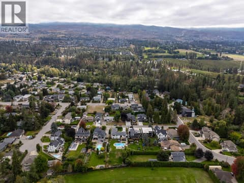 Photo 85 of 624 Bonjou Road, Lower Mission, Kelowna