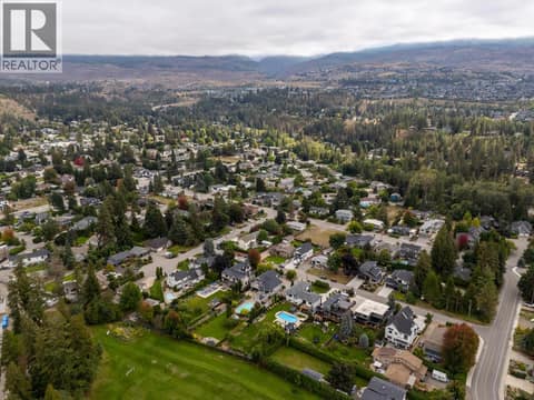 Photo 86 of 624 Bonjou Road, Lower Mission, Kelowna
