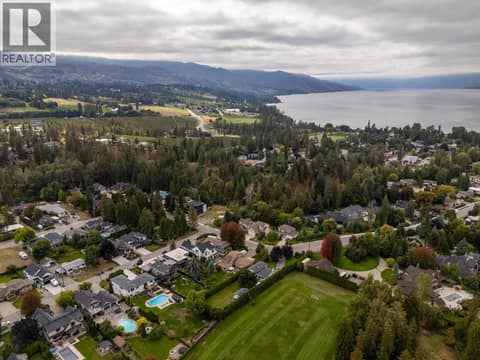 Photo 87 of 624 Bonjou Road, Lower Mission, Kelowna