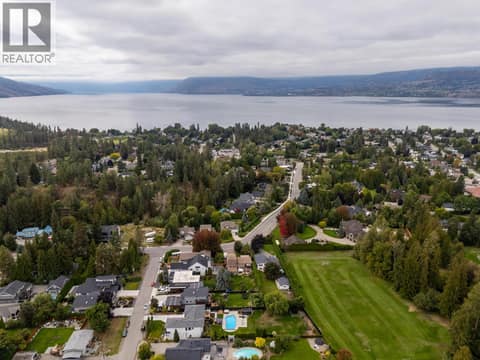 Photo 88 of 624 Bonjou Road, Lower Mission, Kelowna