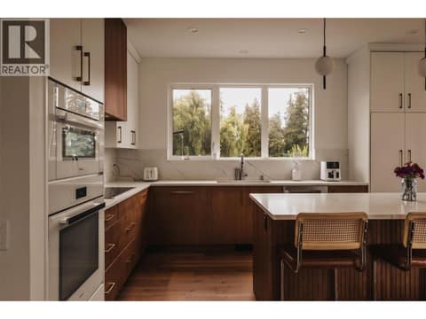 PHOTO ENHANCED at 624 Bonjou Road, Lower Mission, Kelowna