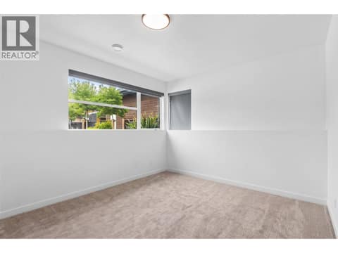 PHOTO ENHANCED at 624 Bonjou Road, Lower Mission, Kelowna