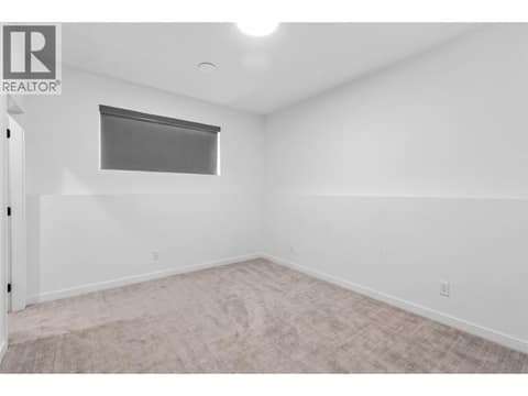 PHOTO ENHANCED at 624 Bonjou Road, Lower Mission, Kelowna