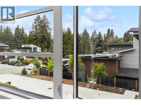 SUITE at 624 Bonjou Road, Lower Mission, Kelowna