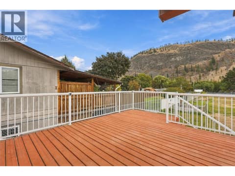 Photo 10 of 4568 CAMMERAY Drive, Rayleigh, Kamloops