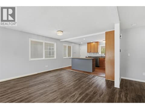 Photo 12 of 4568 CAMMERAY Drive, Rayleigh, Kamloops