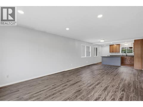 Photo 13 of 4568 CAMMERAY Drive, Rayleigh, Kamloops