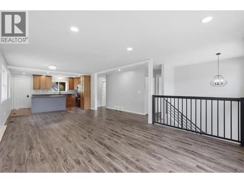 Photo 14 of 4568 CAMMERAY Drive, Rayleigh, Kamloops