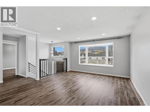 Photo 15 of 4568 CAMMERAY Drive, Rayleigh, Kamloops