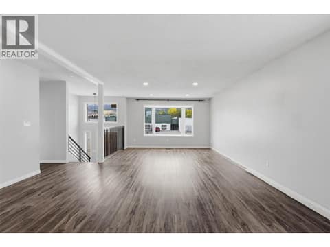 Photo 16 of 4568 CAMMERAY Drive, Rayleigh, Kamloops