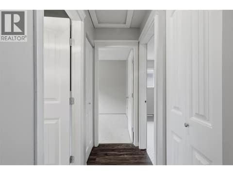 Photo 17 of 4568 CAMMERAY Drive, Rayleigh, Kamloops