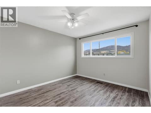 Photo 18 of 4568 CAMMERAY Drive, Rayleigh, Kamloops